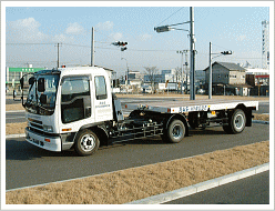 教習車種 R45 日の出自動車学校